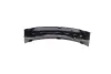 Тормозные колодки барабанные BOSCH 0 986 487 524 (фото 9)