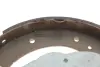 Тормозные колодки барабанные BOSCH 0 986 487 528 (фото 4)