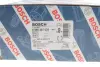 Тормозные колодки барабанные BOSCH 0 986 487 528 (фото 6)