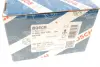 Тормозные колодки барабанные BOSCH 0 986 487 536 (фото 11)
