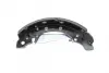 Тормозные колодки барабанные BOSCH 0 986 487 536 (фото 4)
