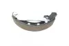 Тормозные колодки барабанные BOSCH 0 986 487 536 (фото 5)