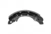 Тормозные колодки барабанные BOSCH 0 986 487 536 (фото 6)