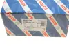 Тормозные колодки барабанные BOSCH 0 986 487 554 (фото 11)