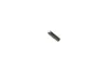 Тормозные колодки барабанные BOSCH 0 986 487 554 (фото 10)