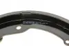 Гальмівні колодки барабанні BOSCH 0 986 487 555 (фото 6)