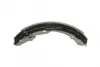Гальмівні колодки барабанні BOSCH 0 986 487 555 (фото 7)