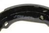 Колодки гальмівні (задні) Renault Clio II/Symbol I/Logan I (барабанні) (180x42) Bosch 0 986 487 556 (фото 7)