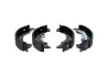 Тормозные колодки BOSCH 0986487560 (фото 1)