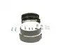 Гальмівні колодки BOSCH 0986487565 (фото 3)