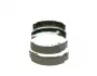 Тормозные колодки BOSCH 0986487568 (фото 4)