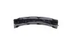 Тормозные колодки барабанные BOSCH 0 986 487 570 (фото 2)