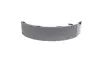 Тормозные колодки барабанные BOSCH 0 986 487 570 (фото 8)