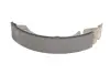 Тормозные колодки барабанные BOSCH 0986487572 (фото 2)