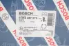 Тормозные колодки барабанные BOSCH 0986487572 (фото 5)