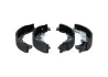 Тормозные колодки BOSCH 0986487577 (фото 1)