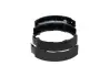 Тормозные колодки BOSCH 0986487577 (фото 2)