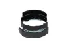 Тормозные колодки BOSCH 0986487577 (фото 4)