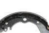 Тормозные колодки BOSCH 0 986 487 578 (фото 3)