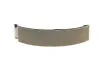 Тормозные колодки BOSCH 0 986 487 578 (фото 4)
