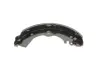 Тормозные колодки BOSCH 0 986 487 578 (фото 5)