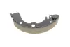 Тормозные колодки BOSCH 0 986 487 578 (фото 6)