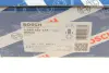 Тормозные колодки BOSCH 0 986 487 578 (фото 8)