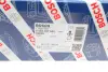 Тормозные колодки BOSCH 0 986 487 583 (фото 12)