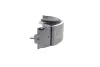 Тормозные колодки BOSCH 0 986 487 583 (фото 2)