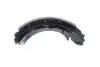 Тормозные колодки BOSCH 0 986 487 583 (фото 3)