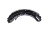 Тормозные колодки BOSCH 0 986 487 583 (фото 4)