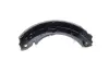 Тормозные колодки BOSCH 0 986 487 583 (фото 6)