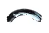 Тормозные колодки BOSCH 0 986 487 583 (фото 7)