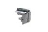 Тормозные колодки BOSCH 0 986 487 583 (фото 8)