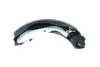 Тормозные колодки BOSCH 0 986 487 583 (фото 9)