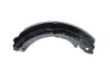 Тормозные колодки BOSCH 0 986 487 583 (фото 10)