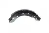Тормозные колодки барабанные BOSCH 0 986 487 585 (фото 2)