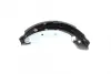 Тормозные колодки барабанные BOSCH 0 986 487 585 (фото 5)
