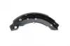 Тормозные колодки барабанные BOSCH 0 986 487 585 (фото 6)