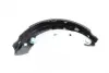 Тормозные колодки барабанные BOSCH 0 986 487 585 (фото 7)