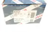 Тормозные колодки барабанные BOSCH 0 986 487 585 (фото 9)
