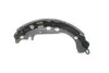 Гальмівні колодки барабанні BOSCH 0 986 487 589 (фото 12)