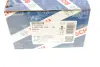 Гальмівні колодки барабанні BOSCH 0 986 487 589 (фото 14)