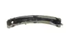 Гальмівні колодки барабанні BOSCH 0 986 487 589 (фото 6)