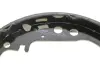 Гальмівні колодки барабанні BOSCH 0 986 487 589 (фото 9)