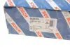 Тормозные колодки барабанные BOSCH 0 986 487 600 (фото 13)