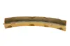 Тормозные колодки барабанные BOSCH 0 986 487 600 (фото 9)