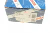 Гальмівні колодки барабанні BOSCH 0 986 487 607 (фото 6)