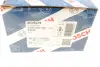 Тормозные колодки барабанные BOSCH 0 986 487 608 (фото 6)