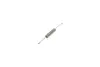 Тормозные колодки барабанные BOSCH 0 986 487 609 (фото 12)